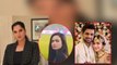 Shoaib Malik की New Wife Sana javed के साथ Pak Fans की घटिया हरकत, Sania Mirza के नाम को घसीटा!
