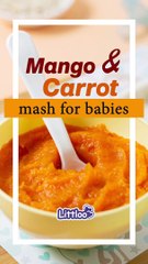 Baby care products | Eassational Baby Care