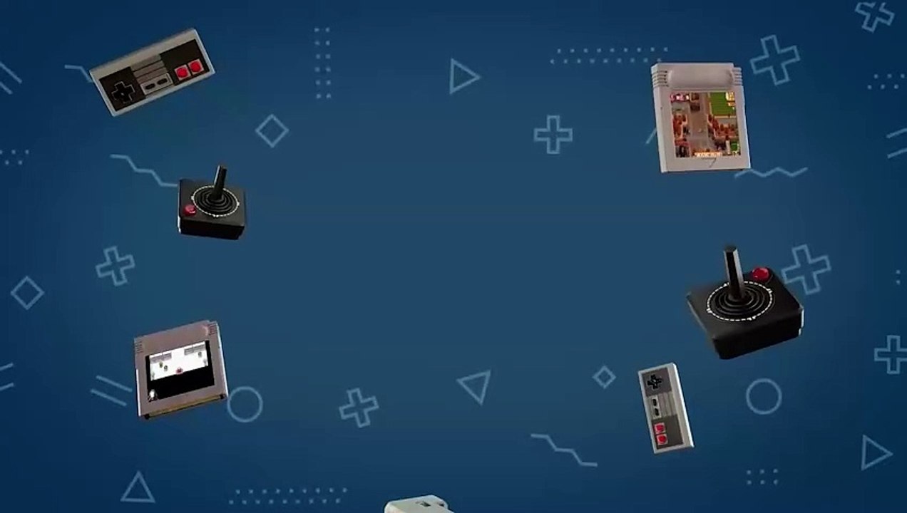 Super Meat Boy  Funy Game