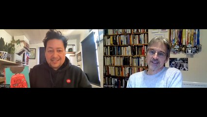 Hope amid worsening racism - explored on the Chichester stage