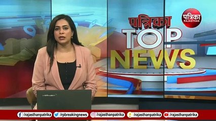 Sandeshkhali पर बड़ी खबर, TMC की गुंडागर्दी, Subhendu adhikari पहुंचे संदेशखाली