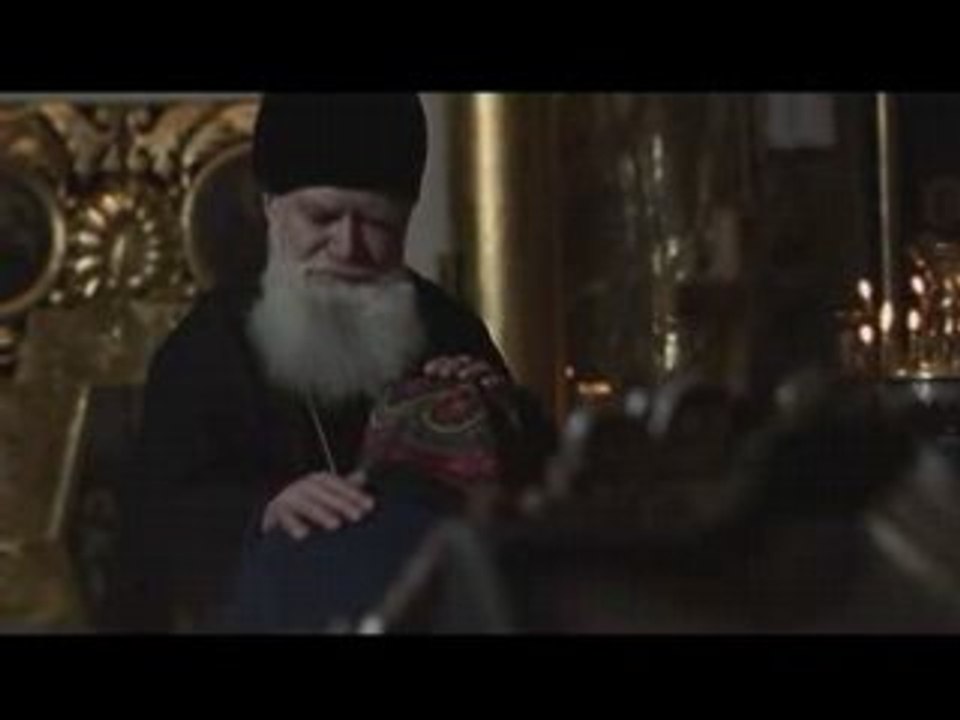 The Last Shadow Puppets The Age Of The Understatement