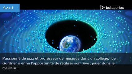 Phylicia Rashād (FR)