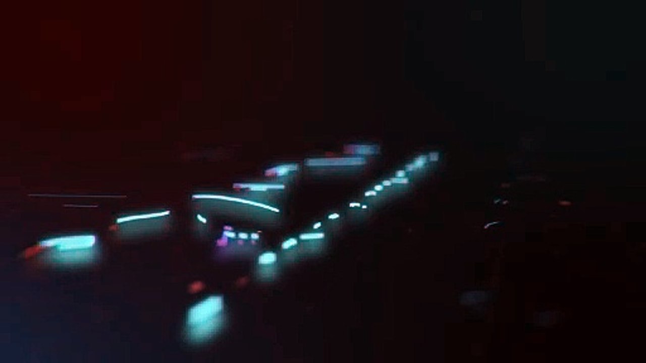 Best Acne Scar removal treatment in Vizag video Dailymotion