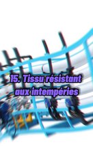 Top 20 Inventions Militaires Qui Ont Changé Notre Quotidien 🚀