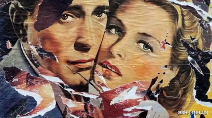 Una Pop Art meno luccicante, dopo Warhol arriva Cattelan