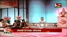 Tarpat Beete Tum Bin /Jaag Utha Insan 1984/ Lata Mangeshkar