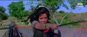 कोई हसीना जब रूठ जाती है तो Sholay Kishore Kumar Dharmendra Hema Malini Romantic Song