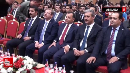 Zühtü Arslan’ın görev süresi doluyor
