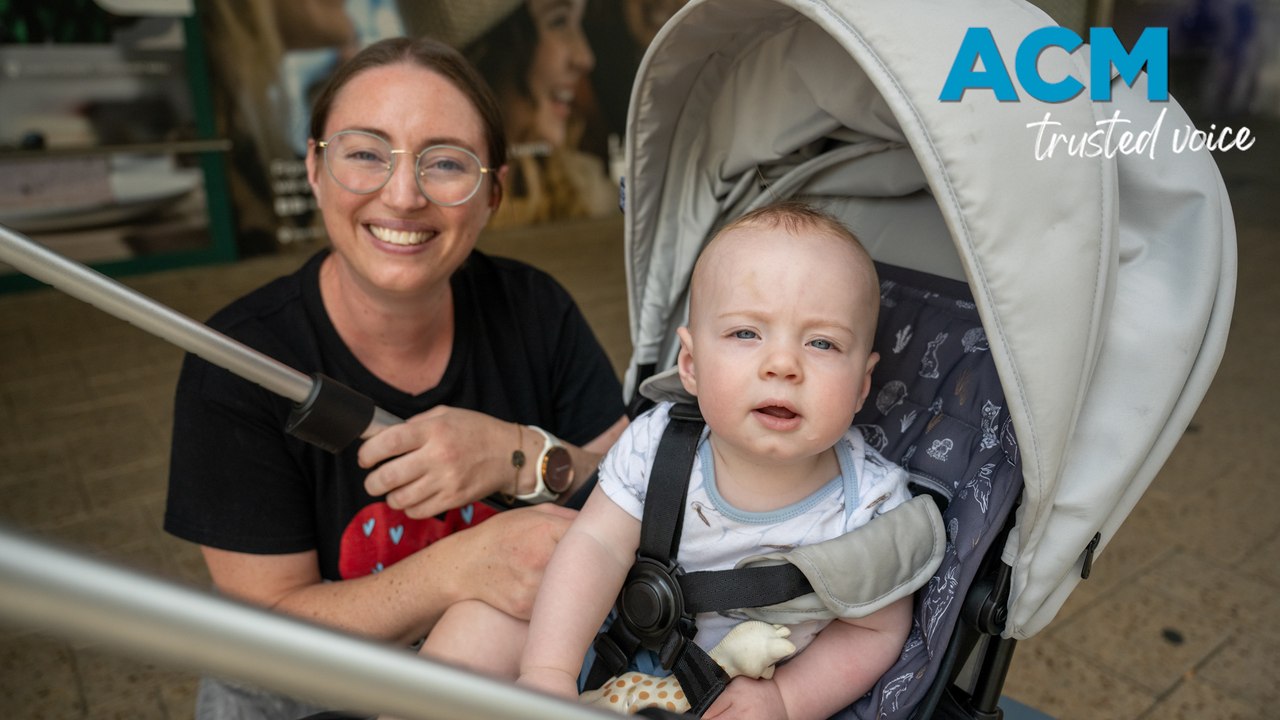 Vox pop: What parties should focus on (20/2/24)