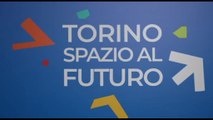 Al via le iniziative per Torino Capitale della Cultura d'Impresa 2024