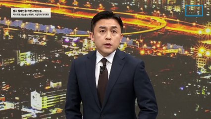 빅5 전공의 1000명 이상 결근
