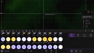 50 JUPITER VS 1 BLACK HOLE | UNIVERSE SANDBOX