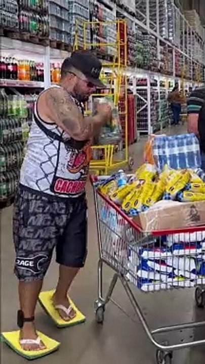 funny,funny videos,funny fails,funny video,funny moments,funny animals,funny memes,funny vines,funny pets,funny cat,funny tiktoks,funny dogs,funny cats,funny videos 2022,funny videos 2021,funny dog videos,funny cat videos,funny animal videos,funny meme,fu