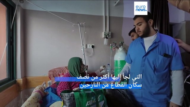 قتلى وجرحى في غزة وحماس تقيد سراح الرهائن بوقف إطلاق النار وإغاثة الفلسطينيين وتبادل الأسرى