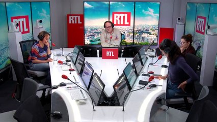 IMAM - "C'est un lapsus", la défense de l'Imam du Gard accusé de prêche anti-France