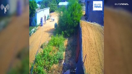 Новости дня | 20 февраля — дневной выпуск