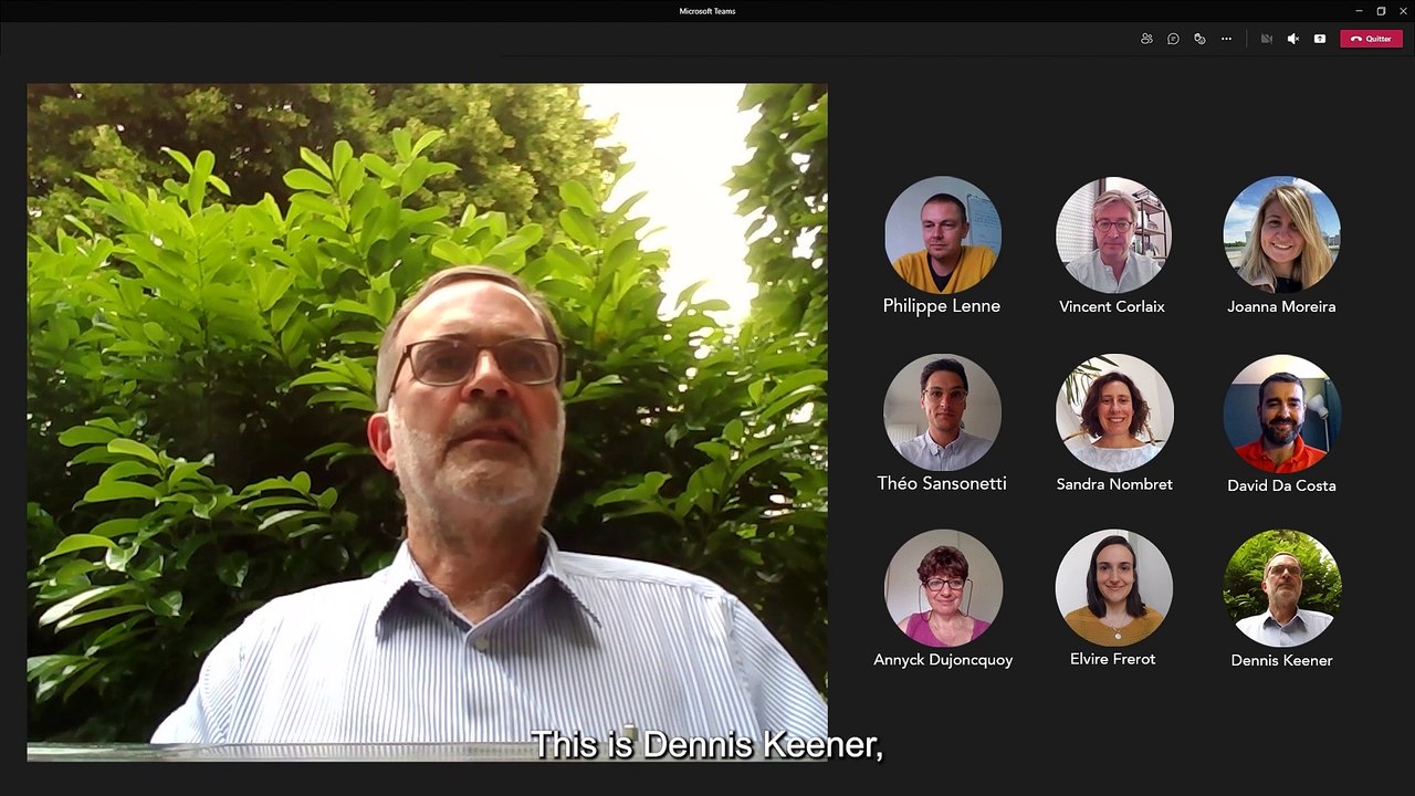 Madagascar : réhabilitation de l'unité de soins cardio-pédiatriques | Épisode 2/7