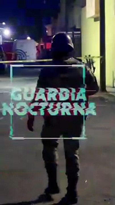 #Preliminar Localizaron el cuerpo de un hombre con impactos de bala en el cráneo,  se trataba de un elemento de la Policía de Zapopan. Este hecho tuvo lugar en la colonia Parques de Zapopan #GuardiaNocturna