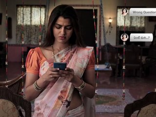 मर्दानगी विवश करती हैं मेरे ख्याल को.. वर्ना होता ये की तुम को देखते भी नही..! #FilmfareAwards2024 See less