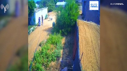 As notícias do dia | 20 fevereiro 2024 - Tarde