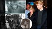 Taylor Swift’s ex Joe Alwyn posts rare Instagram photos as singer teases new album about their romance