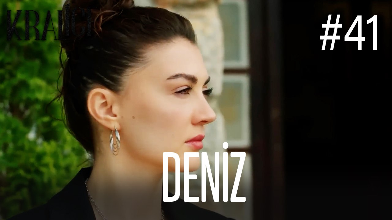 Deniz Sahneleri #41