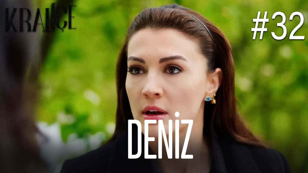 Deniz Sahneleri #32