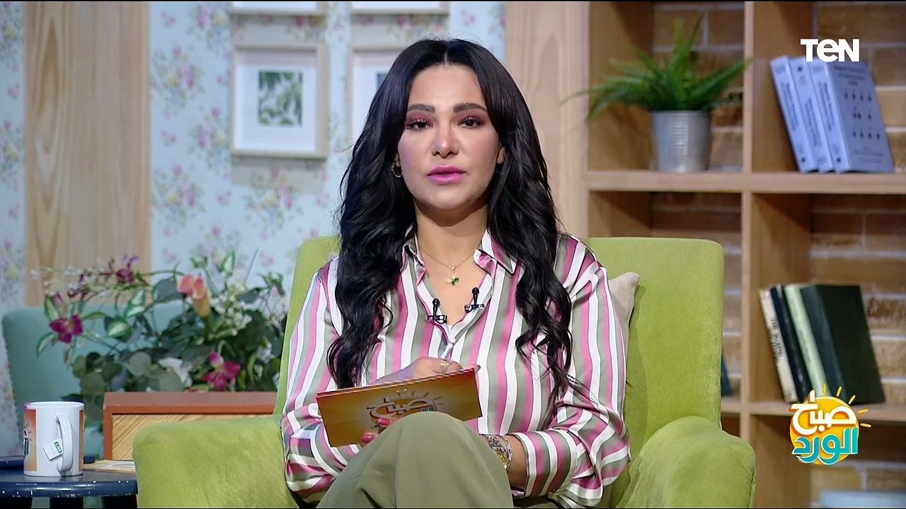 مبادرة شغلك من بيتك.. الفري لانسر فكر جديد لتوفير فرص عمل للشباب