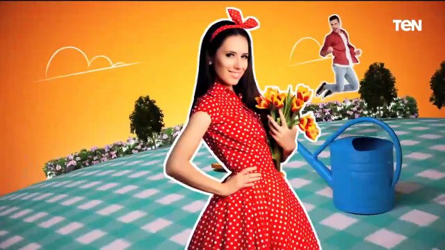 تفاصيل تغير شعار بطولة كأس الأمم الإفريقية.. .. توفير فرص عمل للشباب فري لانسر | صباح الورد