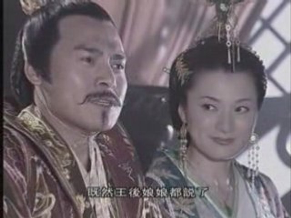 Film4vn.us_TVLyTheDan-01.01