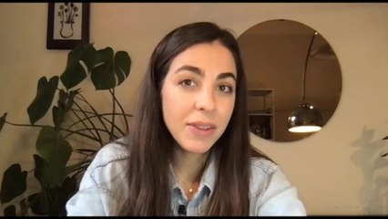 Salute donne, in forte ascesa nel mondo il settore del FemTech