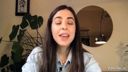 Salute donne, in forte ascesa nel mondo il settore del FemTech