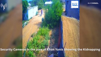 Nachrichten des Tages | 20. Februar - Mittagsausgabe