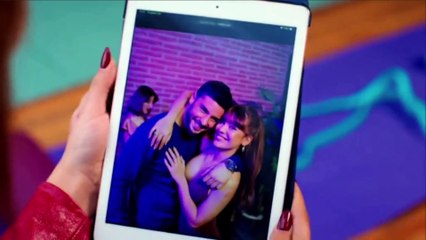 Fruto Prohibido - Capitulo 480