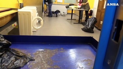 Decreto Caivano, Antigone: "Impennata di minori detenuti, gia' 500"