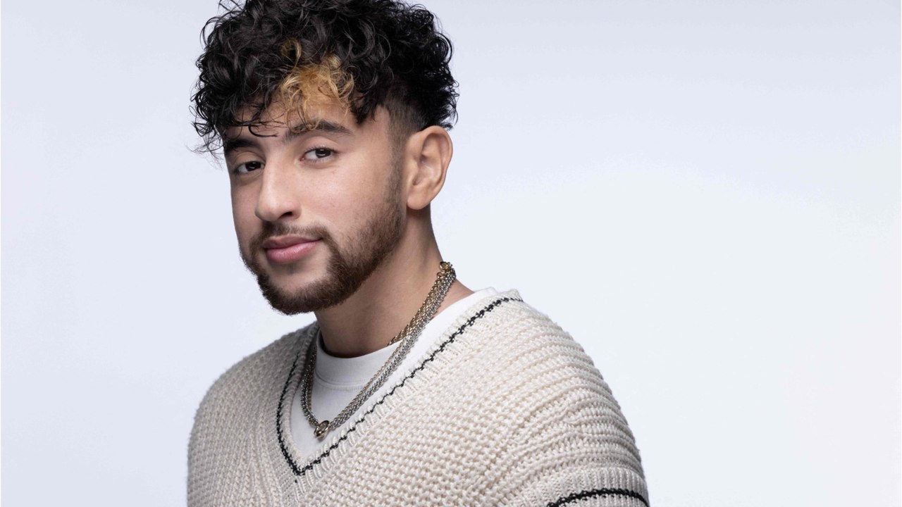 GALA VIDEO - Just Riadh, dernière victime du home-jacking : l’influenceur menacé au couteau