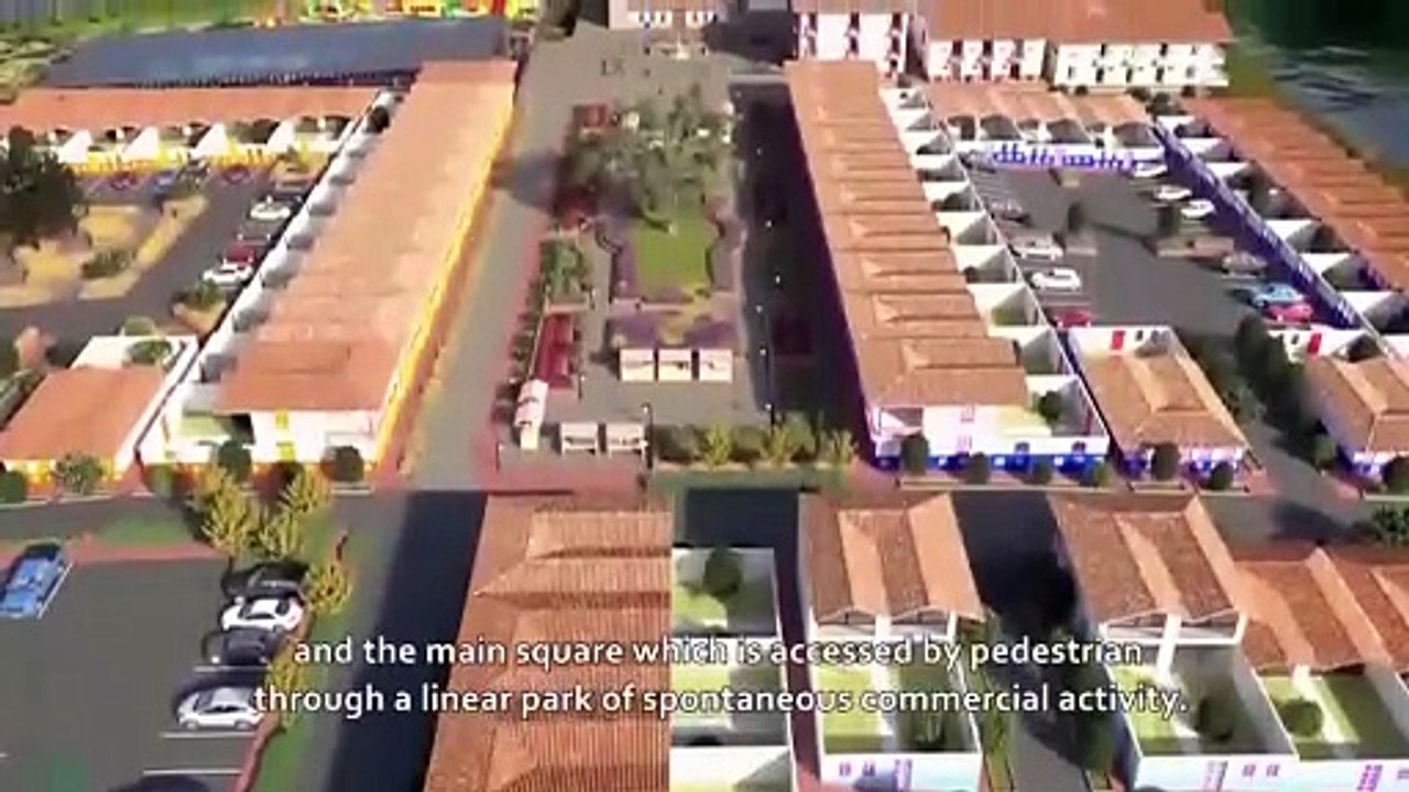 Videocolumna
