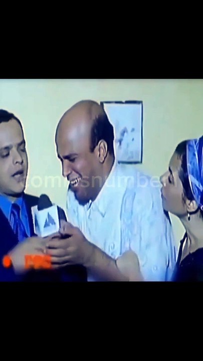 _3"تيك توك: عالم غريب من الترندات المُضحكة!" #رياكت