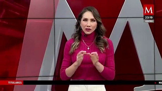 Alerta de la diócesis de Saltillo, falsos sacerdotes cometiendo fraudes desde hace ocho años