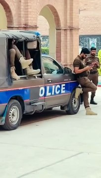 Aspire College Boys #funny #duet #punjabimusic #comedy #punjabisongs #school #sidhumoosewalamoos