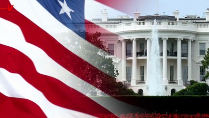 Experts Have Ranked Every U.S. President and Where Biden and Trump End Up Might Surprise You