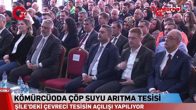 Ekrem İmamoğlu'ndan çok konuşulacak 'seçim' mesajı: Hak ettikleri cevabı sandıkta alacaklar...