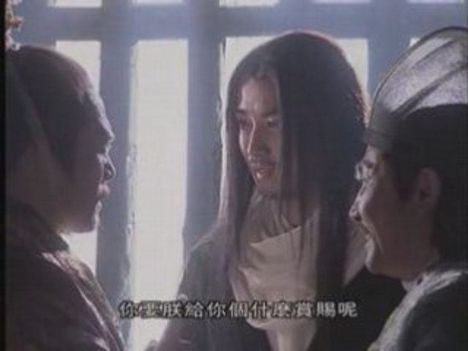 Film4vn.us_TVLyTheDan-02.02