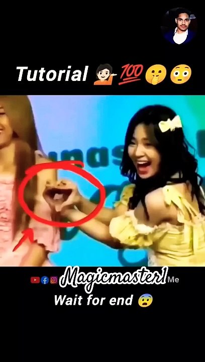 Snake Magic Challenge - #youtubeshorts #magic #funny #reels #tiktok #shorts #shortsfeed #like