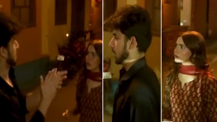 Kundali Bhagya 20th Feb Update : शराब पीने की वजह से Rajveer से रिश्ता तोड़ देगी Palki? | FilmiBeat