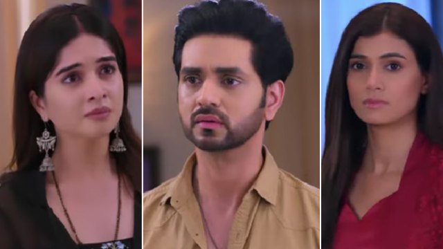 Gum Hai Kisi Ke Pyar Mein Spoiler: Ishaan का Support करेगी Savi क्या करेगी Reeva ? | FilmiBeat