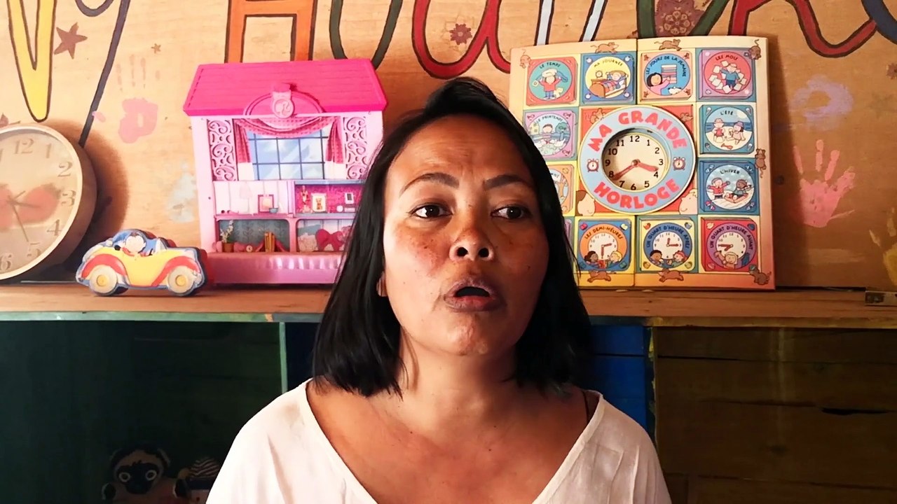 Madagascar : réhabilitation de l'unité de soins cardio-pédiatriques | Épisode 6/7