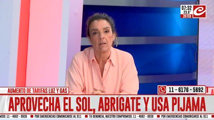 La justicia le denegó el derecho a una mujer de embarazarse de su marido ya fallecido