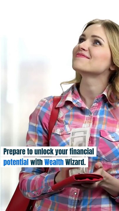 Venture Capital High Risks, Higher Rewards